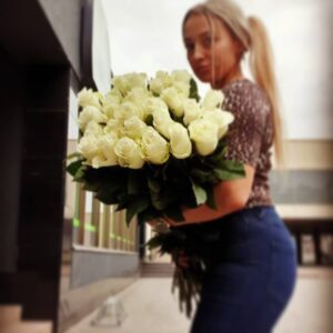 70325113 123611385335969 2799243256809808185 n.jpg