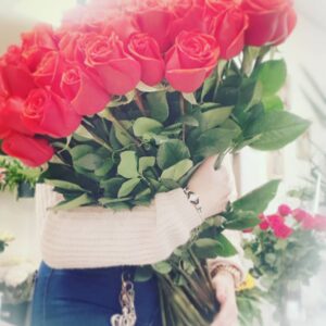 70648113 1058291174501869 5352586701924711163 n.jpg