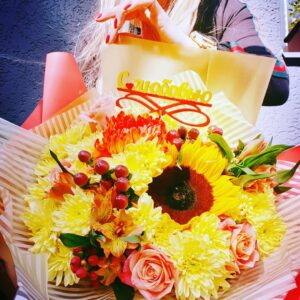 70661029 2236509059808253 4303777187518057446 n.jpg