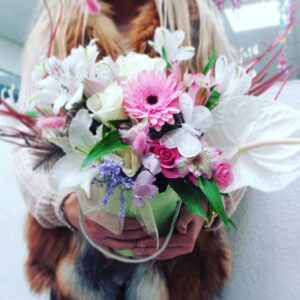 70686599 2775096925907729 336427787744429452 n.jpg