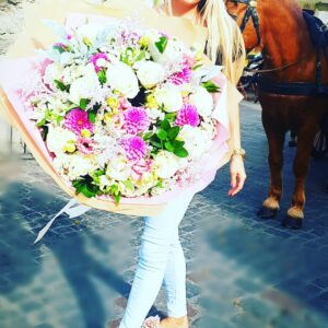 70698092 388739071838566 6977894414279623110 n.jpg