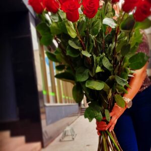 70740677 2668256253227144 1133014558320880890 n.jpg