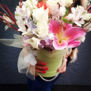 70909948 416381442394882 5855257186969689736 n.jpg