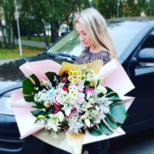 70960760 493774381466195 2313160091282741404 n.jpg