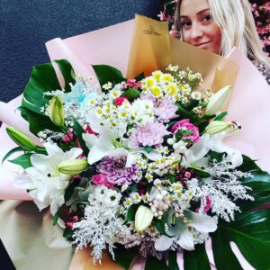 70981971 2338680089563248 5115681719056642575 n.jpg