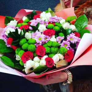 71181736 2485570095054603 2794130909262913087 n.jpg