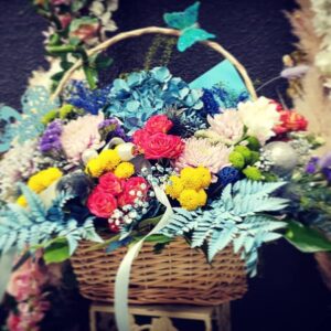 71269859 535254190590458 5426514856923276977 n.jpg