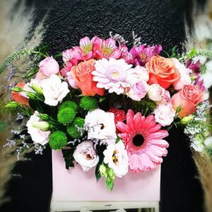 71735585 2474483416010869 6844029678797047397 n.jpg