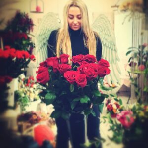 71775975 568234087316704 9188381745256892855 n.jpg