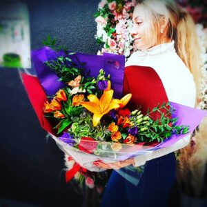 71803976 722152378289436 8937534650576692642 n.jpg