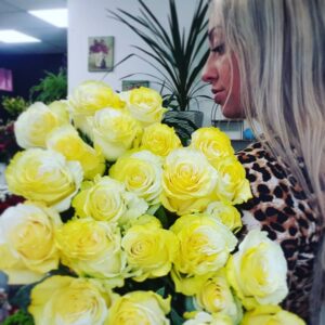 72757737 547481992695796 8926417502319647461 n.jpg