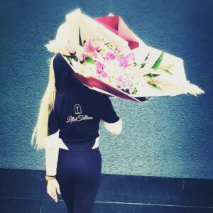 73475375 341818129975014 1437829734125684620 n.jpg