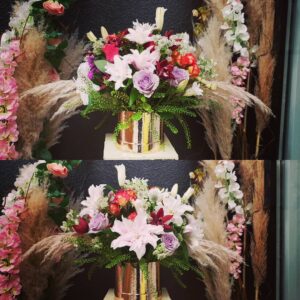 73497483 433964087288988 5338864378508864311 n.jpg