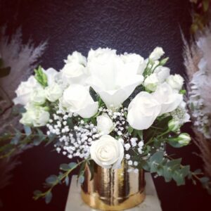 74711746 2447330328918539 3302414969699606171 n.jpg