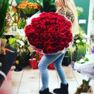 75272136 151067239562132 8006844399894022515 n.jpg