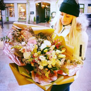 80479935 168685320895606 5345703778712707912 n.jpg