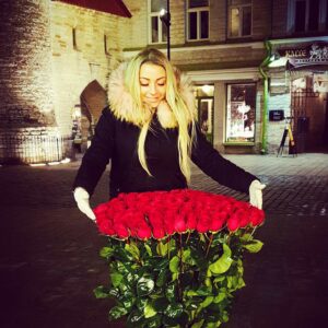 81352732 514732235828508 9162903269356336019 n.jpg