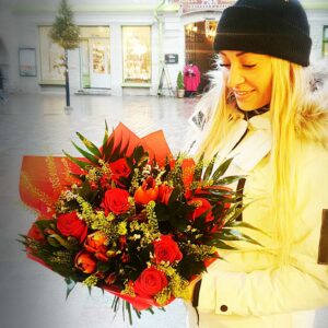 81562592 104254854373163 4006841551869923907 n.jpg