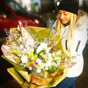 81611694 610615856367618 1698136218555858595 n.jpg