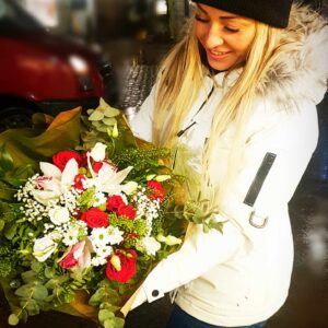 81918675 125451262285470 7876843559110769123 n.jpg