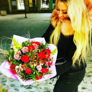 82786562 629608197582684 8181743476937538609 n.jpg