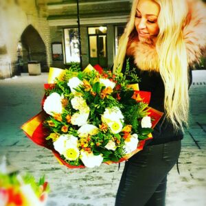 83910808 493808058208671 8020307177763700179 n.jpg