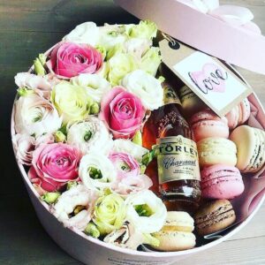 95479556 327760691530461 1526273194320013225 n.jpg