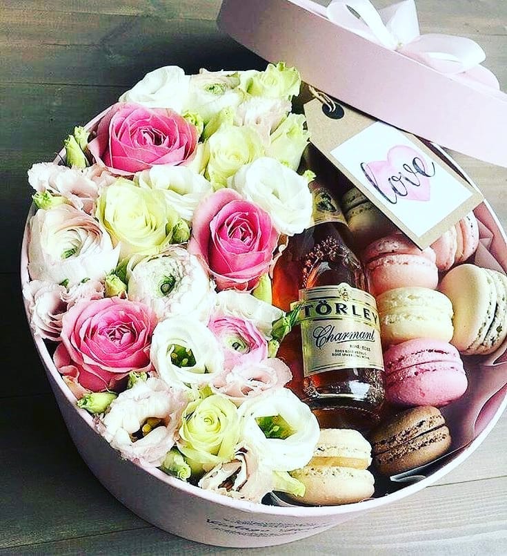 95479556 327760691530461 1526273194320013225 n.jpg 95479556 327760691530461 1526273194320013225 n.jpg