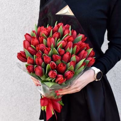 6720ab27cf8a351c427f1981